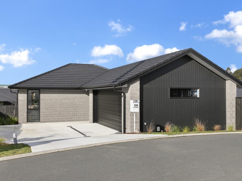 108 Hastings Road, Pyes Pa, Tauranga - Carousel 2
