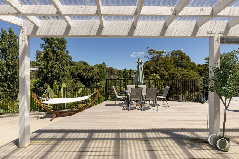 21D Glenn Terrace, Otumoetai, Tauranga - Carousel 2