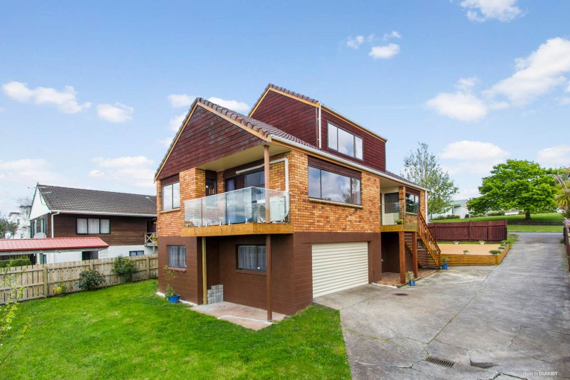 4231 Great North Road, Glendene, Auckland - Carousel 2