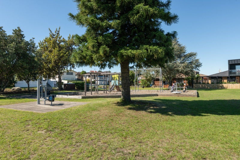 22 WELLS COURT, Mount maunganui, Tauranga - Carousel 26