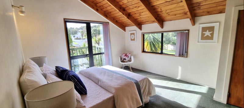 2/6 Eugenia Rise, Totara Heights, Auckland - Carousel 9