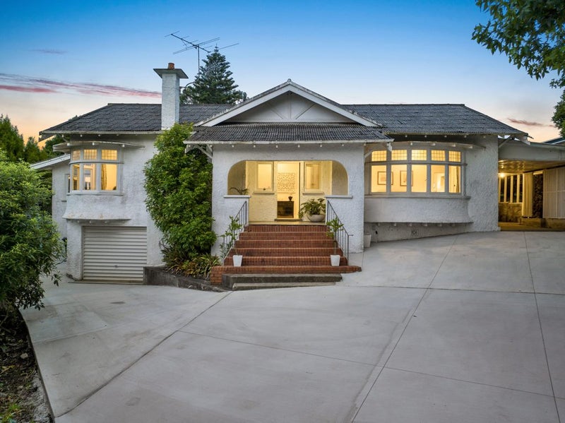 5 Kelvin Road, Remuera, Auckland - Carousel 1