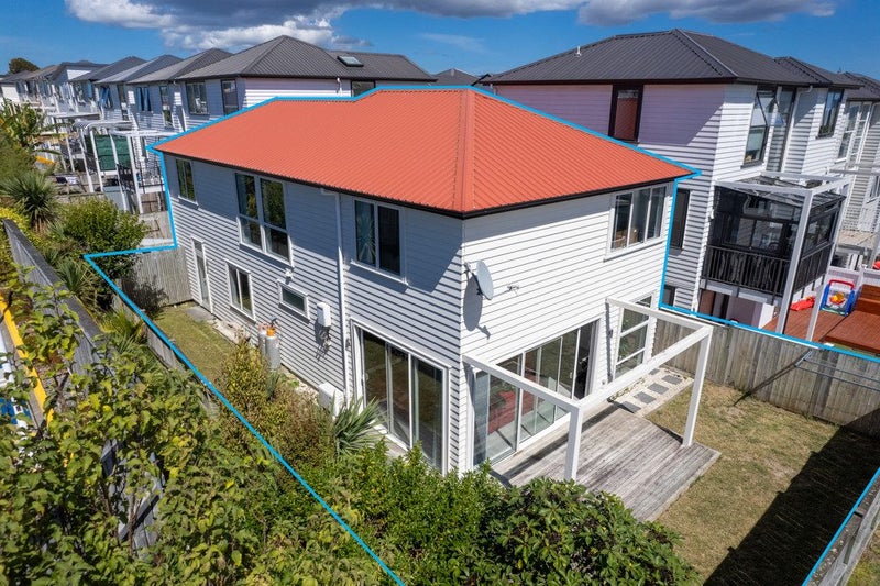7 Nephrite Lane, Henderson, Auckland - Carousel 1