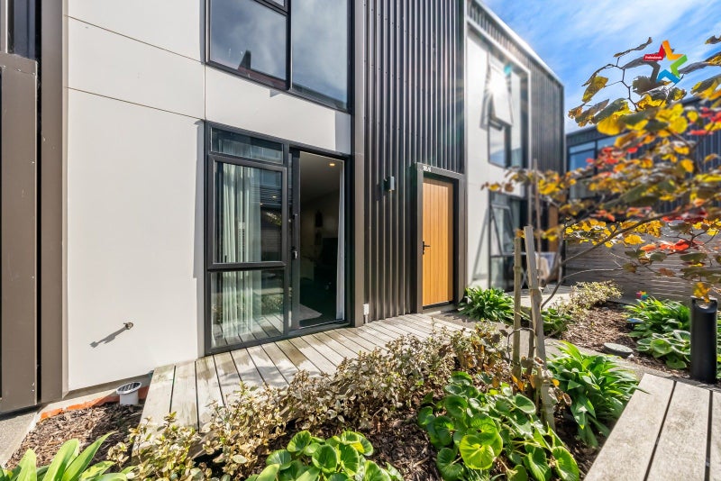 6/185 High Street, Hutt Central, Lower Hutt - Carousel 1