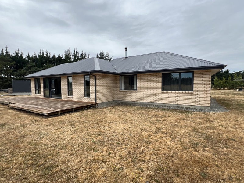 749 Poyntzs Road, Eyrewell, West Eyreton - Carousel 1