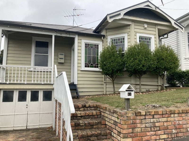 21 Prime Road, Grey Lynn, Auckland - Carousel 18