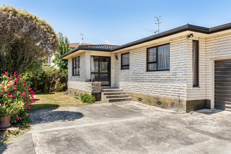 1/7 Martin Street, Monaco, Nelson - Carousel 12