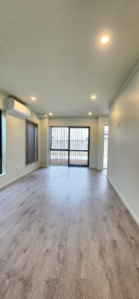 36A Pah Road, Papatoetoe, Auckland - Carousel 2