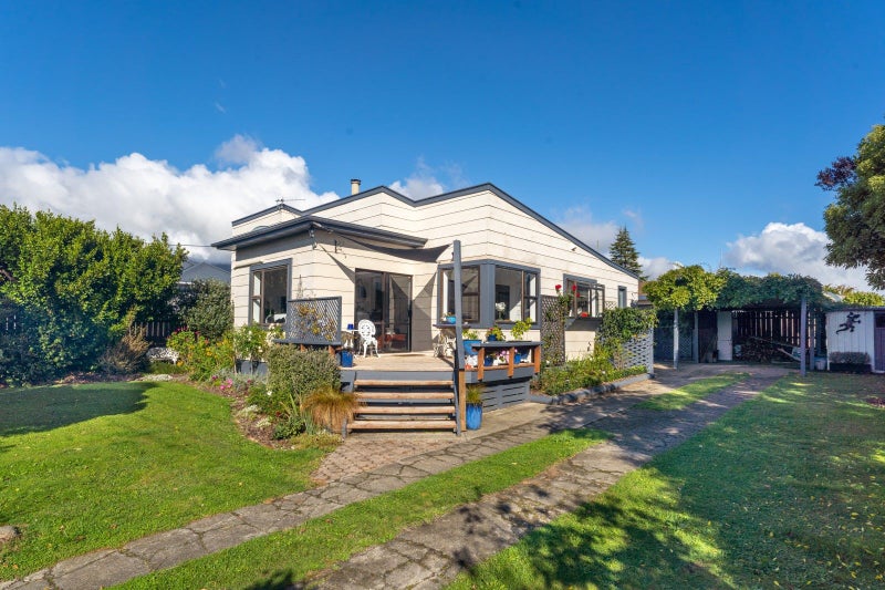 1/14 Newall Avenue, Stoke, Nelson - Carousel 1