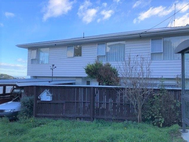 21 Seatoun Heights Road, Miramar, Wellington - Carousel 20