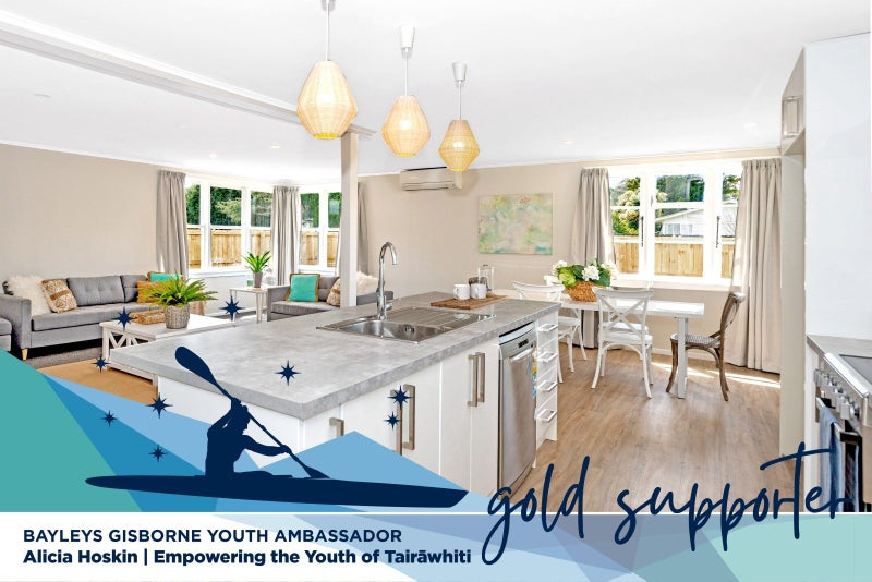 228 Stout Street, Mangapapa, Gisborne - Carousel 17