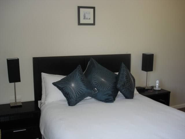 45B Ohaupo Road, Melville, Hamilton - Carousel 9