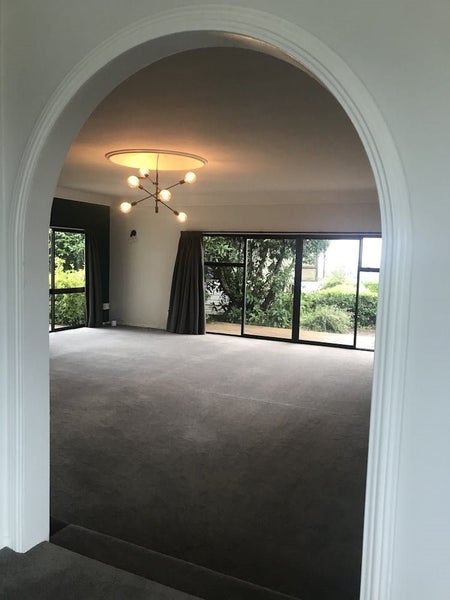 27B Balwyn Avenue, Tihiotonga, Rotorua - Carousel 2