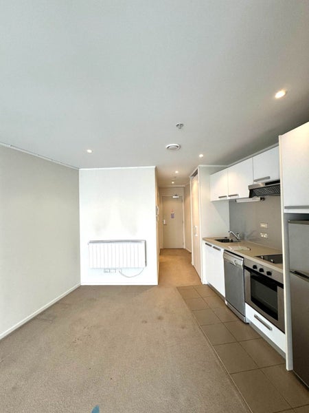 7F/156 Vincent Street, Auckland Central, Auckland - Carousel 2