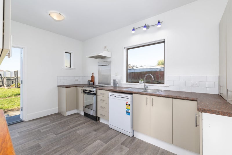 36 Randolph Street, Woolston, Christchurch - Carousel 2