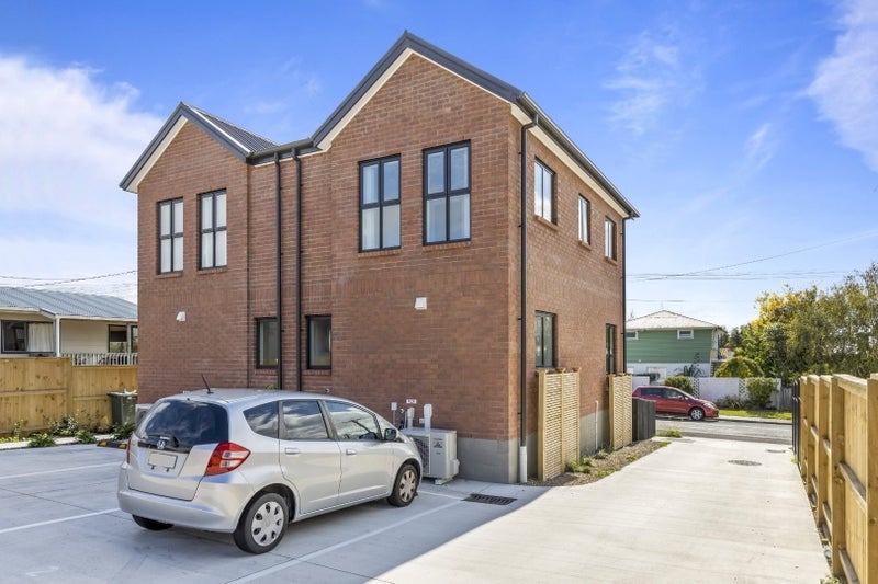 2/9 Marlene Avenue, Te Atatu South, Auckland - Carousel 8