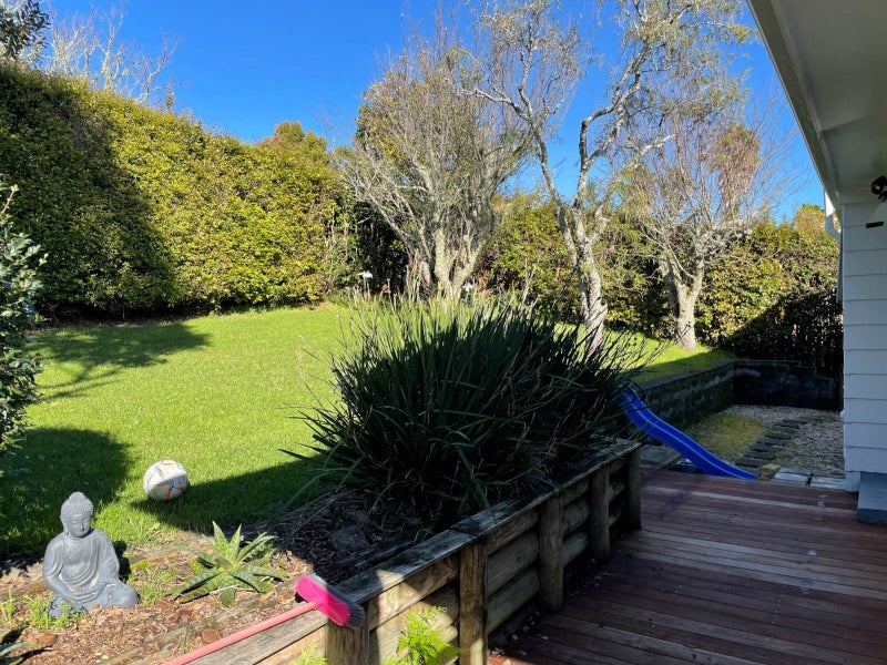 128 Awaruku Road, Torbay, Auckland - Carousel 17