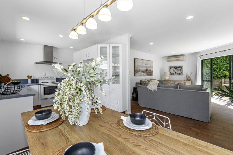 21C Bell Street, Judea, Tauranga - Carousel 2