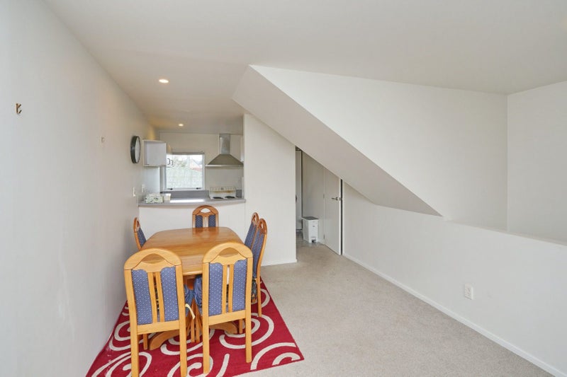 1/102 Wainui Street, Riccarton, Christchurch - Carousel 2