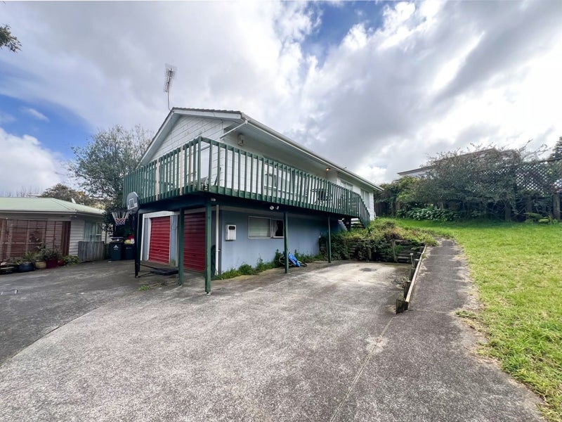 9 Swainston Road, Saint Johns, Auckland - Carousel 2