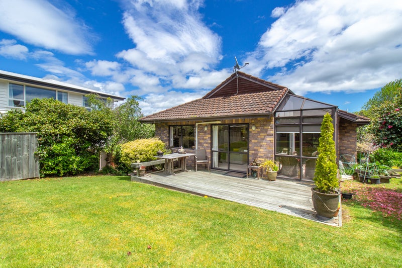 14 Davidson Street, Glenholme, Rotorua - Carousel 1