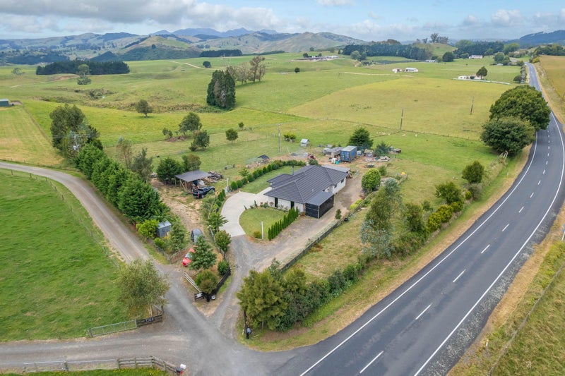 1179 Arapuni Road, Parawera, Te Awamutu - Carousel 2