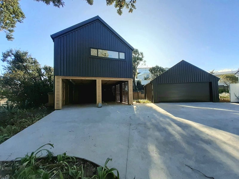 2 Scott Street, Moturoa, New Plymouth - Carousel 2
