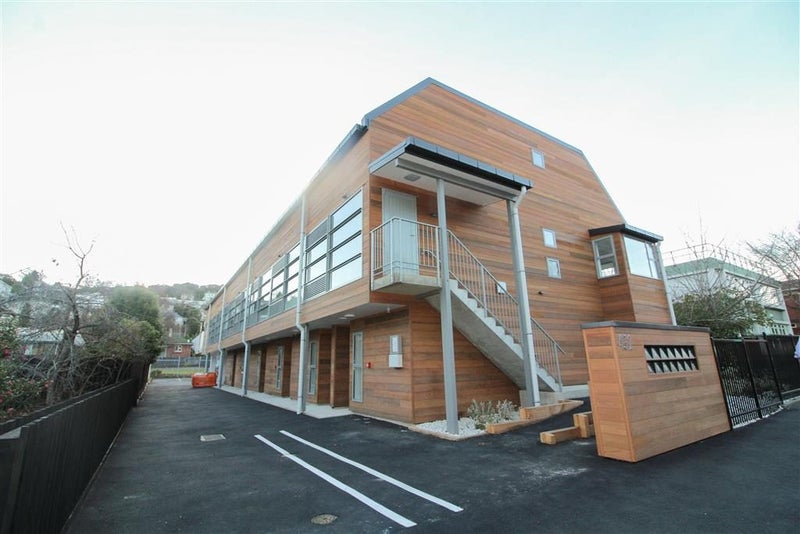 6/432 GREAT KING Street, North Dunedin, Dunedin - Carousel 1