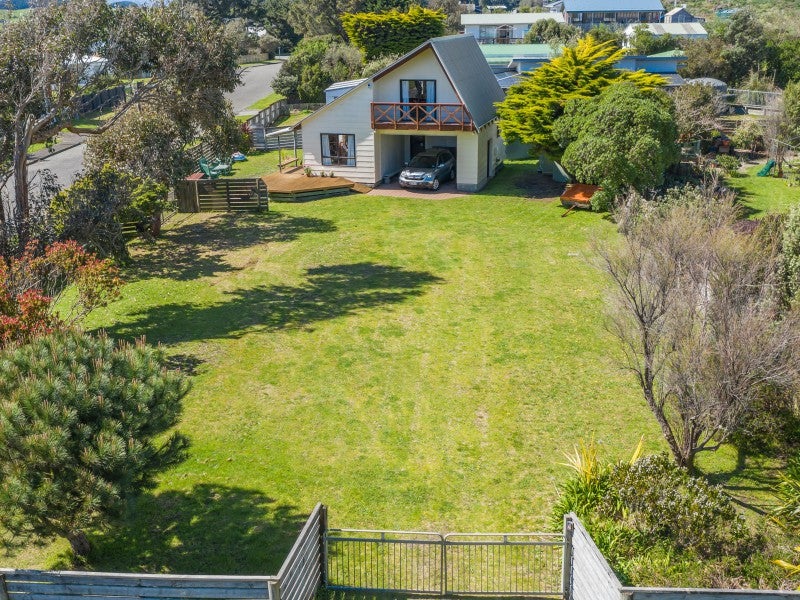 7 Achilles Avenue, Waitārere Beach, Levin - Carousel 19