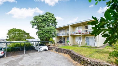 36A Harding Avenue, Mount Wellington, Auckland - Carousel 1