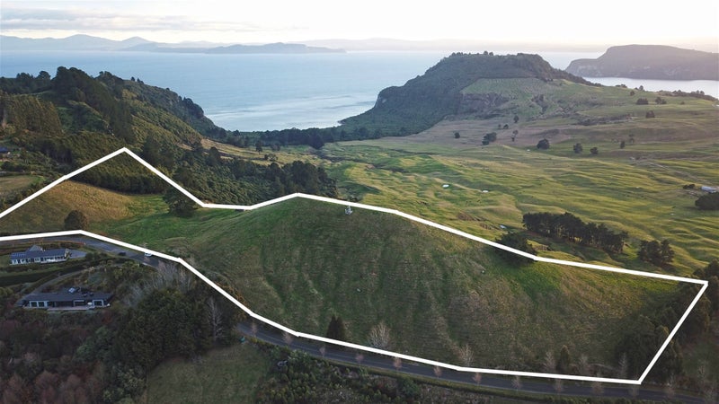 104 Highland Drive, Acacia Bay, Taupo - Carousel 2