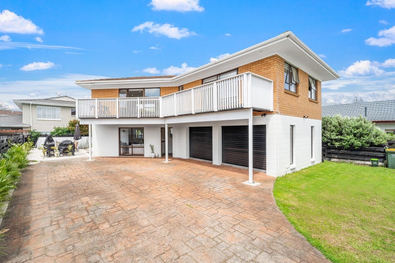 23 Manly Park Avenue, Manly, Whangaparaoa - Carousel 1