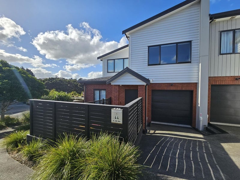 44 Bight Road, Long Bay, Auckland - Carousel 2