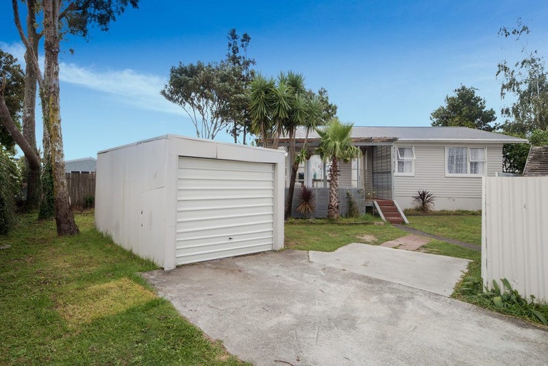 1/37 Mildmay Road, Henderson, Auckland - Carousel 1