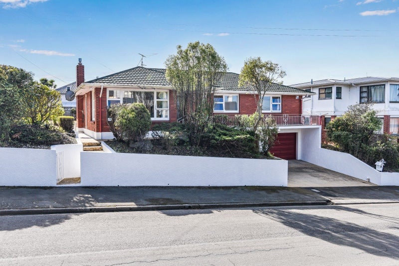 78 Hawthorn Avenue, Mornington, Dunedin - Carousel 2
