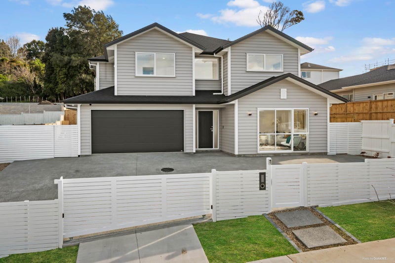 80 Kewa Road, Albany Heights, Auckland - Carousel 1