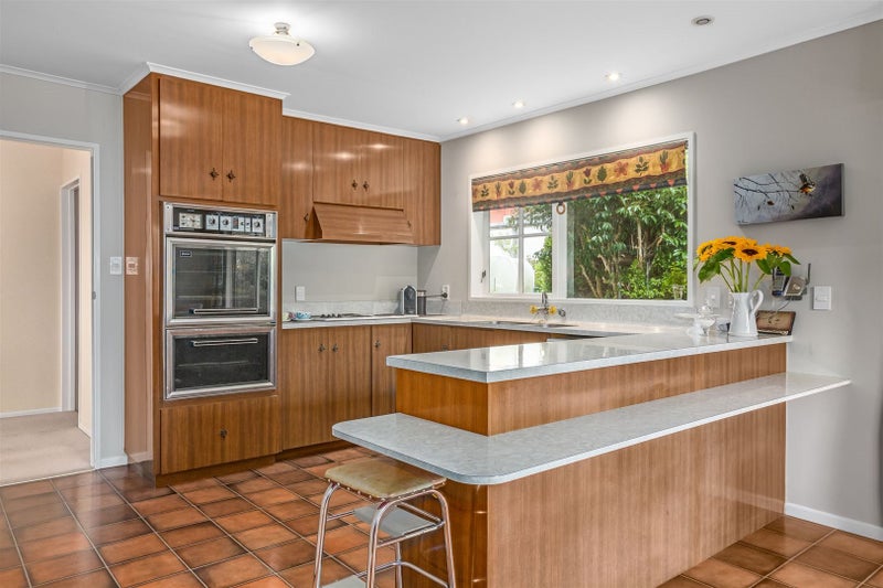 101 John Sims Drive, Johnsonville, Wellington - Carousel 2