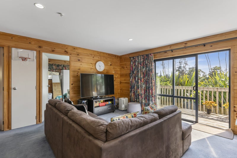 17 Benders Avenue, Hillcrest, Auckland - Carousel 2