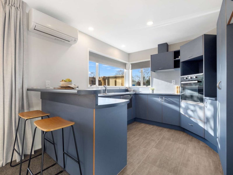 67 Aldwins Road, Phillipstown, Christchurch - Carousel 2