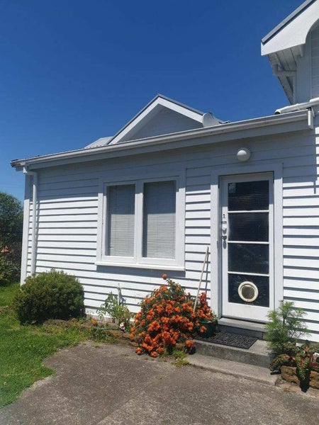 6A Caius Avenue, Gonville, Whanganui - Carousel 2