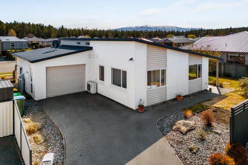 11 Tohill Court, Alexandra, Alexandra - Carousel 2