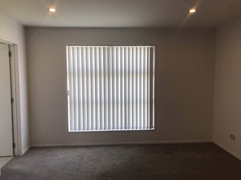 219 Porchester Road, Takanini, Auckland - Carousel 2
