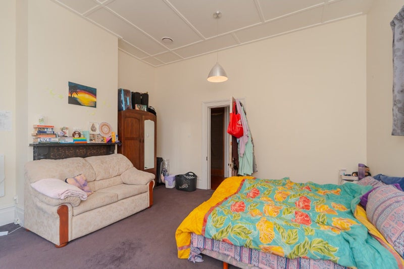 308 Adelaide Road, Newtown, Wellington - Carousel 9
