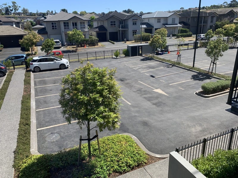 205/3 Bluegrey Avenue, Stonefields, Auckland - Carousel 6