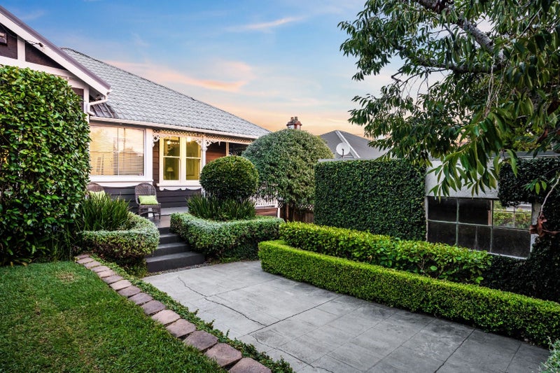 40 Ascot Avenue, Remuera, Auckland - Carousel 14