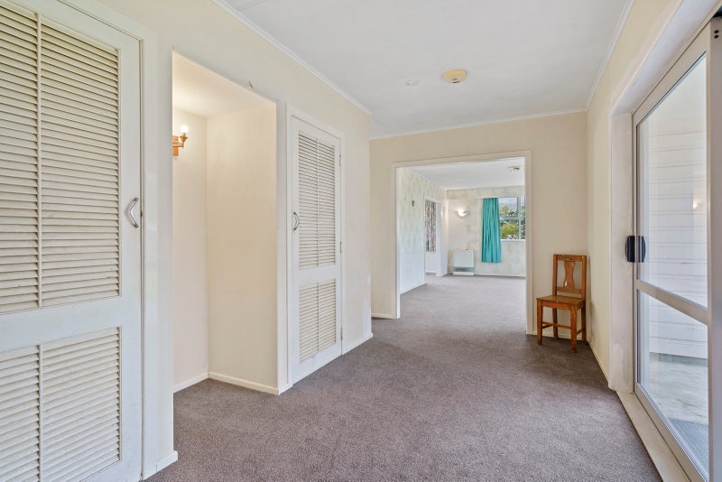 48 Meremere Street, Wainuiomata, Lower Hutt - Carousel 2