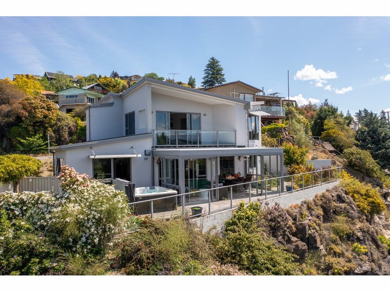 25A Earnscleugh Road, Bridge Hill, Alexandra - Carousel 1