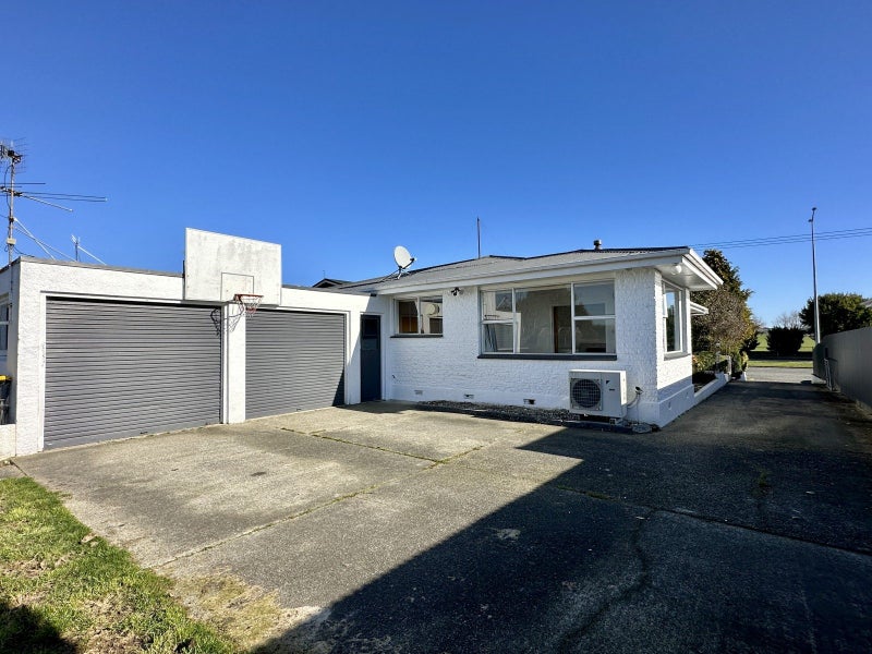 399 Racecourse Road, Hargest, Invercargill - Carousel 25