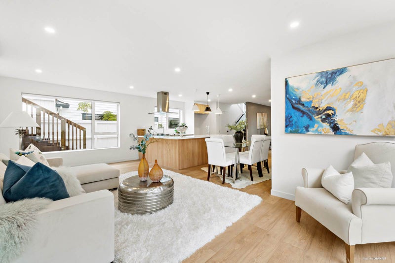 40B Gills Road, Bucklands Beach, Auckland - Carousel 2