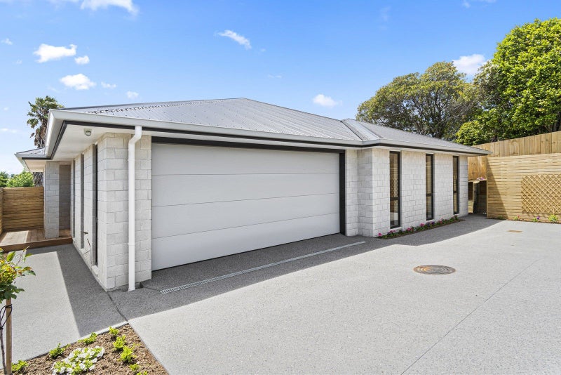 4 Linley Terrace, Judea, Tauranga - Carousel 1